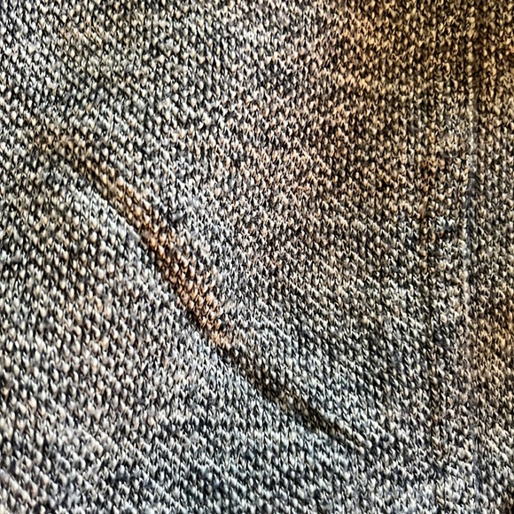 Lou & Grey Romper- XS - Picture 4 of 5